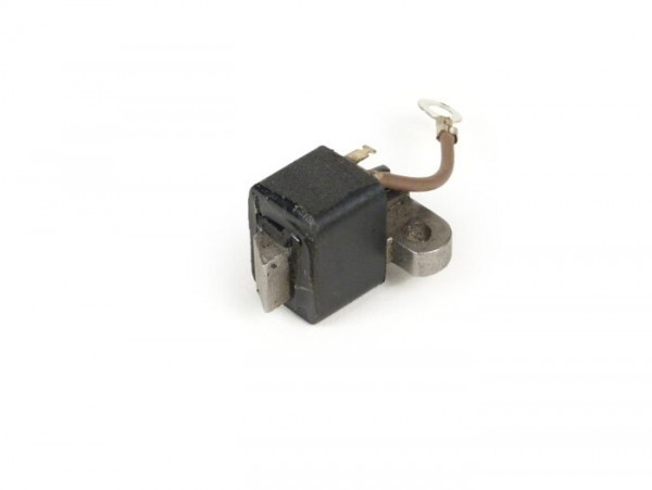 Pickup Oem Qualiy  4coil Ignition