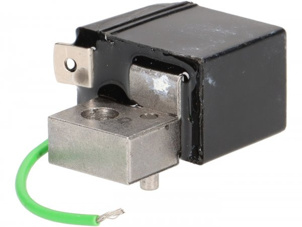 Pickup Oem Quality