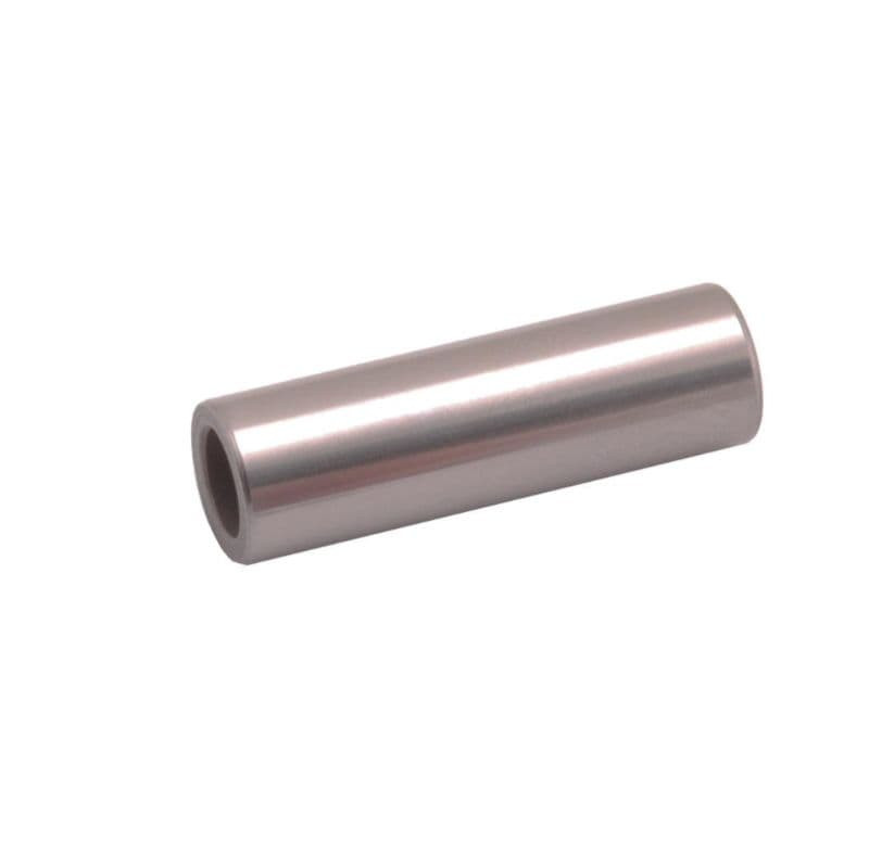 Pistonpen 10 X 31
