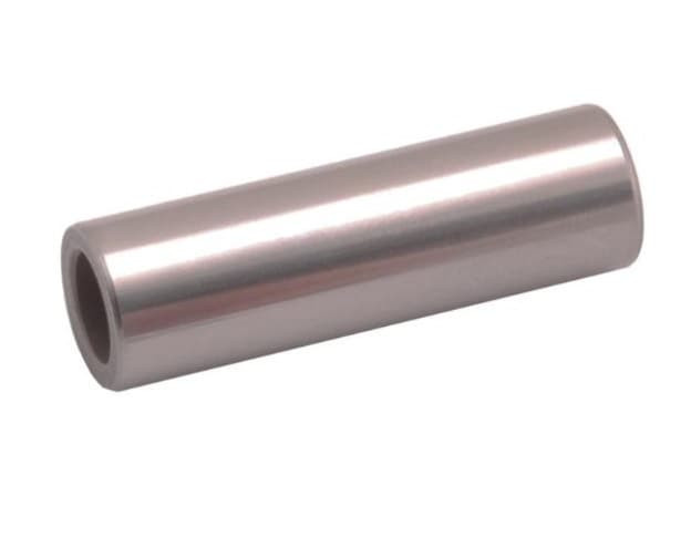 Pistonpen 12 X 37 Malossi