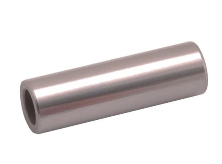 Pistonpen Oem 12X40Mm | Piaggio / Vespa