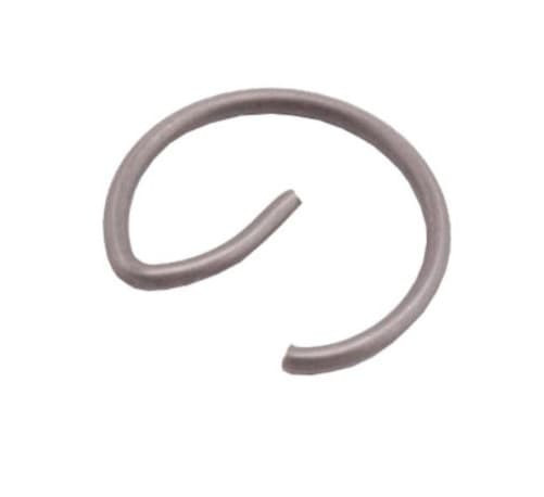 Pistonpenclip 10X0,8Mm Malossi
