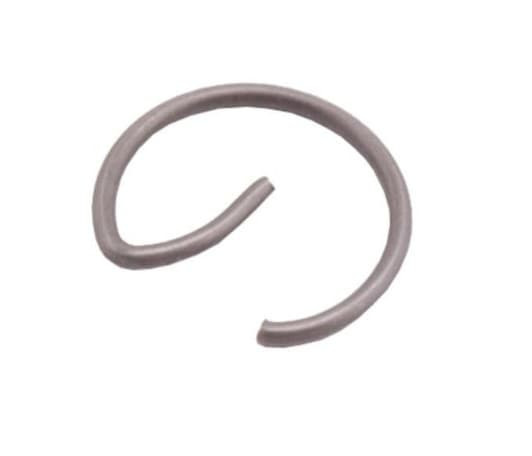 Pistonpenclip 13X1,2Mm Malossi