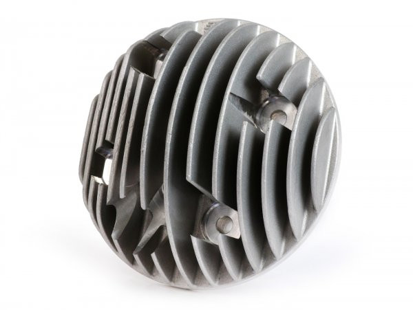Cylinder Head Parmakit 177/187 Cc