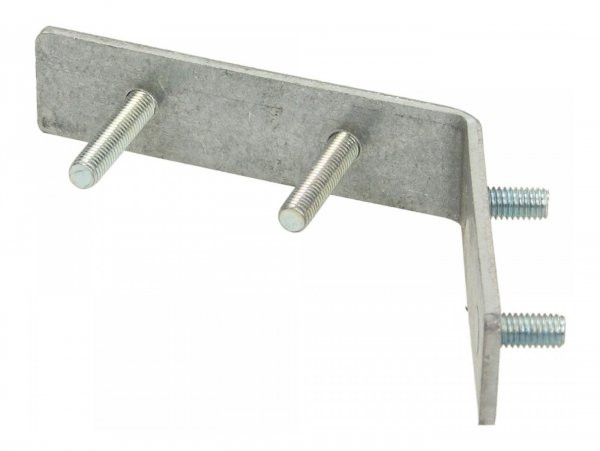 Bracket Piaggio Piaggio Zip 2