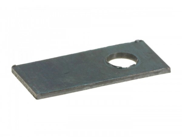 Plättchen Piaggio Piaggio Zip Disc