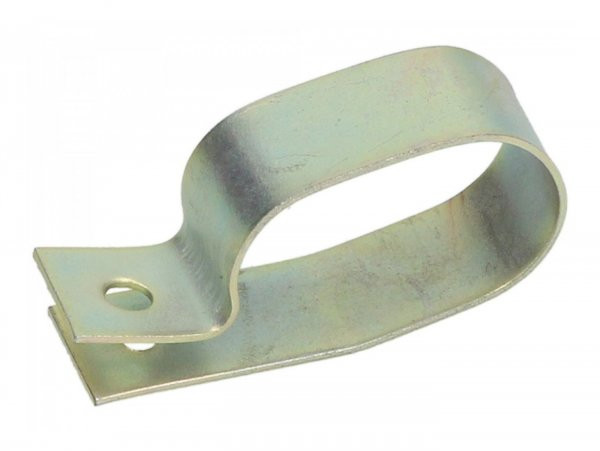 Plättchen Piaggio Piaggio Zip Disc