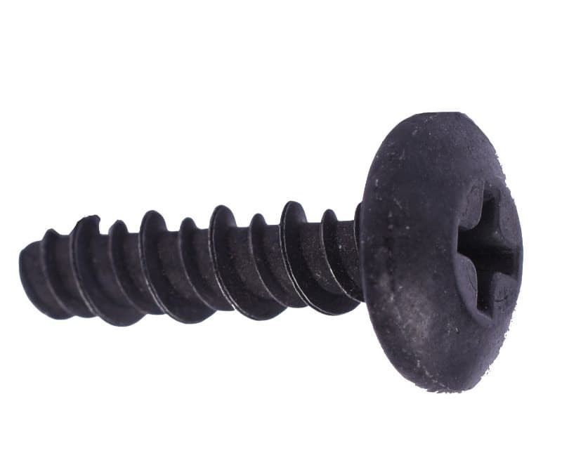 Plaatschroef Oem 13X3,5Mm | Piaggio / Vespa