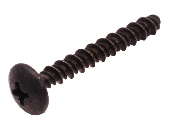 Plaatschroef Oem 30X4,0Mm | Piaggio / Vespa