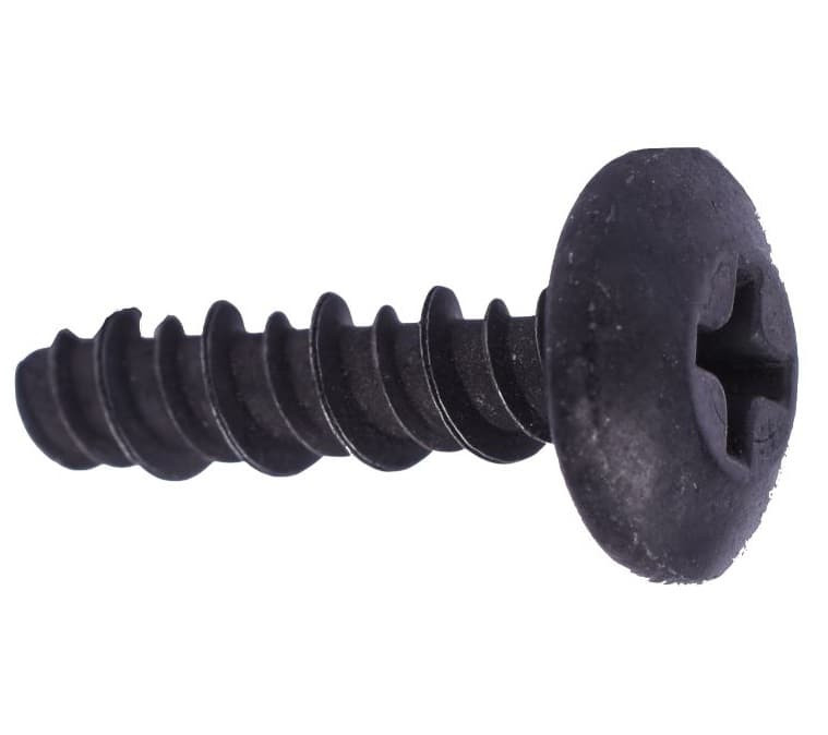 Plaatschroef Oem 4,2X13Mm | Piaggio / Vespa