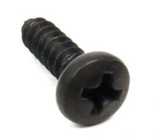 Plaatschroef Oem 4,2X16Mm | Piaggio / Vespa