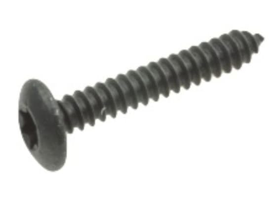 Plaatschroef Oem 4,2X29Mm | Piaggio / Vespa