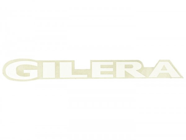 Plakette Piaggio
