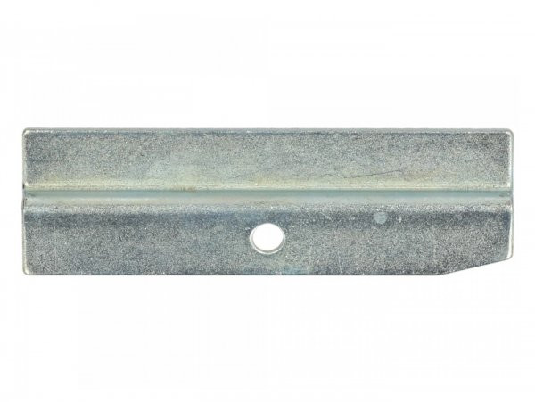 Platte Piaggio Piaggio Tph