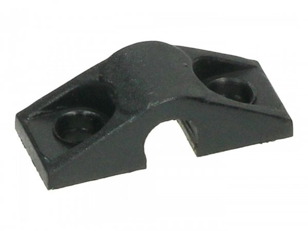 Guide Seat Lock Piaggio