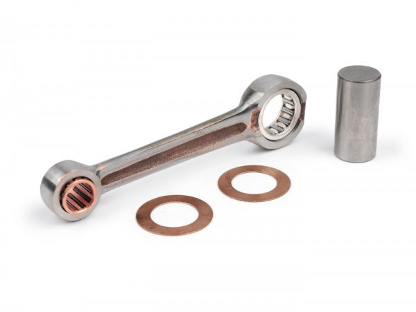 Connecting Rod Mazzuchelli