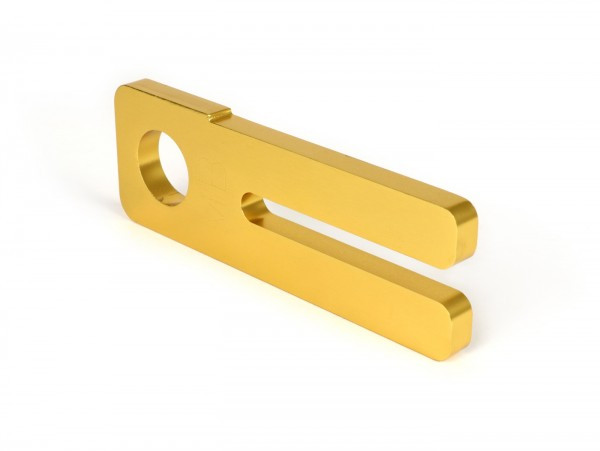 Conrod Holding Tool Lambretta