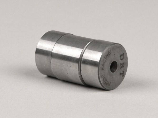 Conrod Pin Drt Eccentric Ø=22mm