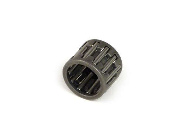 Small End Needle Bearing 101 Octane (12x16x13mm) Cpi 50cc (euro 2)