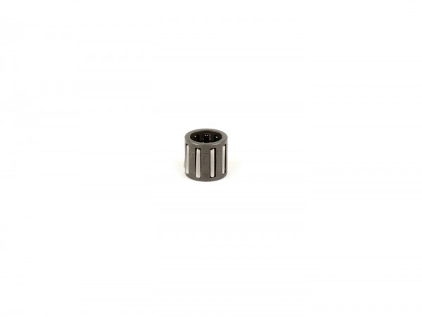 Small End Needle Bearing BGM Original (10x14x13mm)