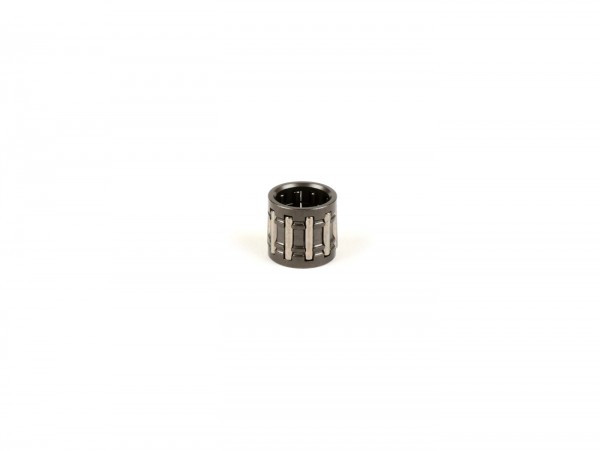 Small End Needle Bearing BGM Original (12x16x15mm)