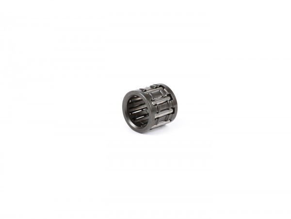 Small End Needle Bearing BGM Original (12x17x15mm)