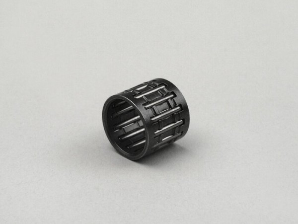 Small End Needle Bearing Oem Quality (13x16x14mm)