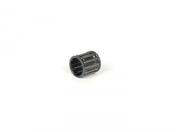 Small End Needle Bearing BGM Original (15x19x20mm)