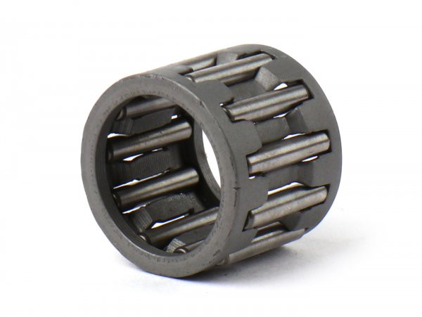 Small End Needle Bearing Casa Lambretta (12x16x12.65mm)