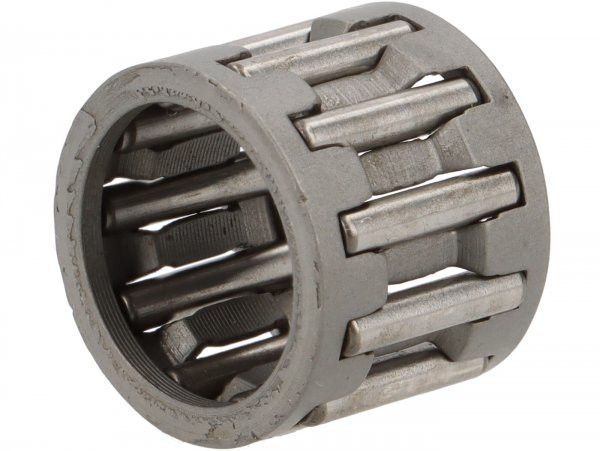 Small End Needle Bearing Casa Lambretta (12x17x12.65mm)