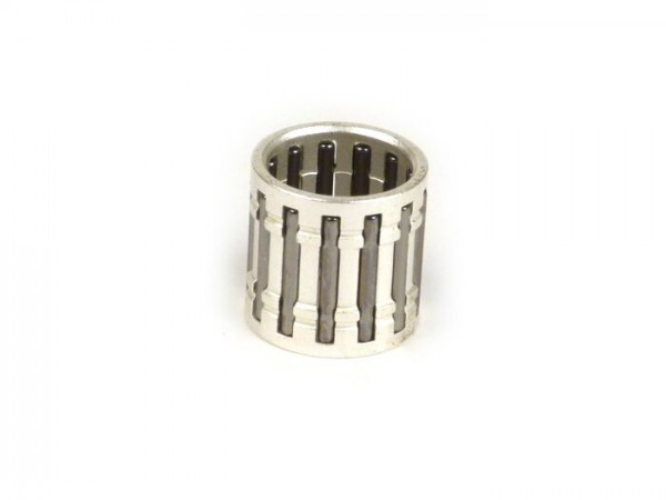 Small End Needle Bearing Italkit (13x16x14mm)
