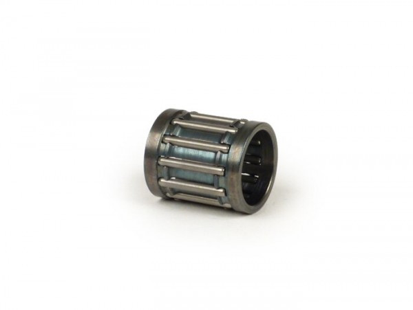 Small End Needle Bearing Malossi (16x20x23mm) Vespa T5 125cc 172cc