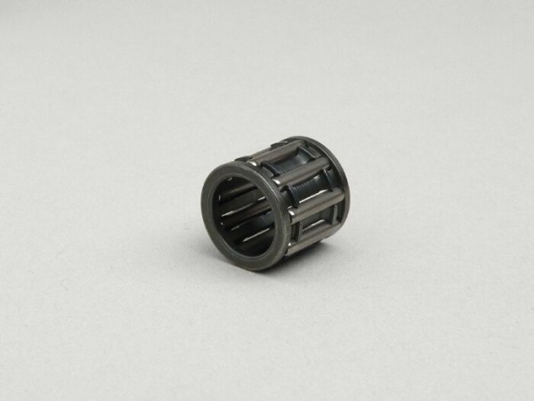 Small End Needle Bearing Malossi Mhr (12x17x16mm) Piaggio 50cc