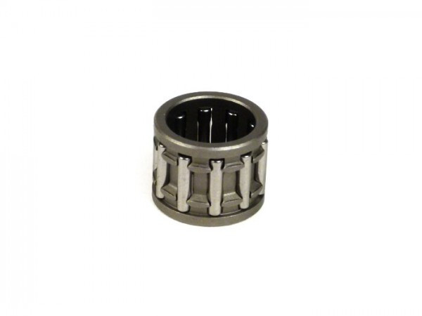Small End Bearing Naraku Heavy Duty 12x16x13mm