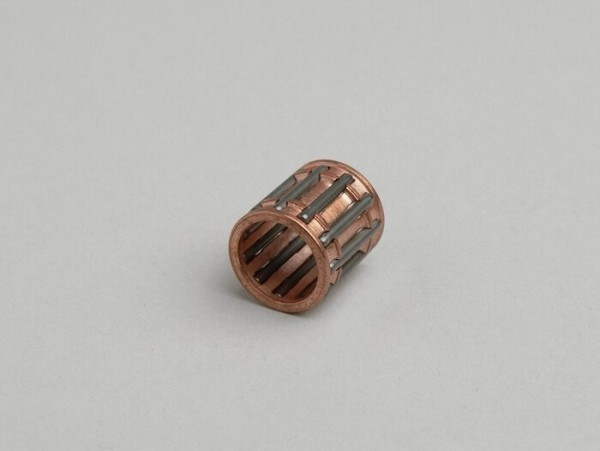 Small End Needle Bearing Oem Quality (10x13x14.5mm) Piaggio Ciao