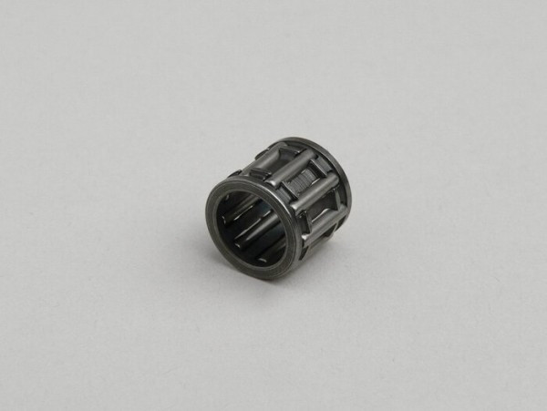 Small End Needle Bearing Oem Quality (10x14x13mm)