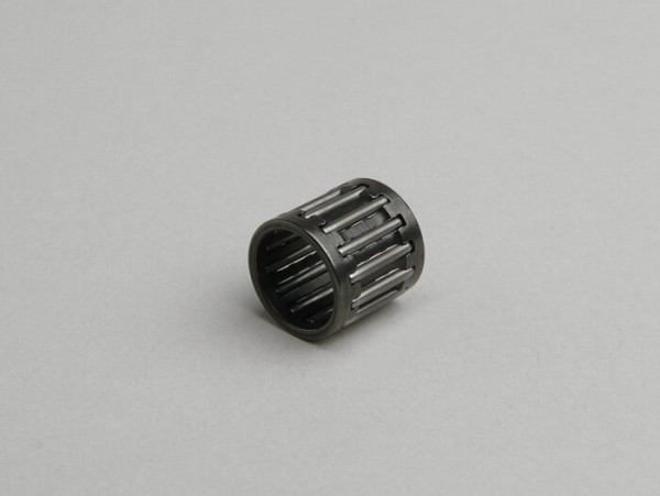 Small End Needle Bearing Oem Quality (12x15x15mm)