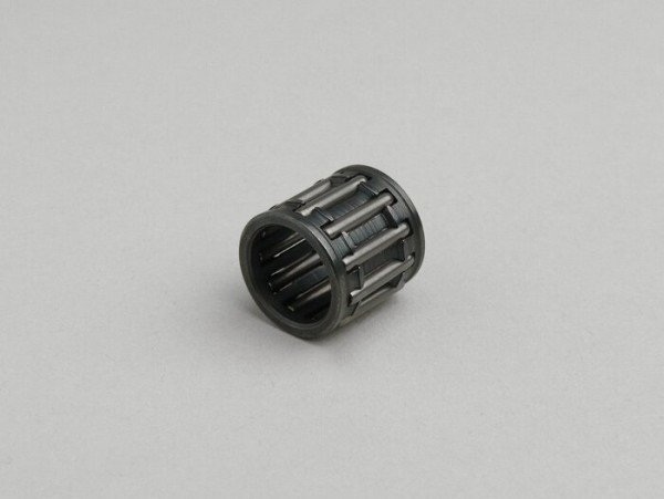 Small End Needle Bearing Oem Quality (12x16x16mm)