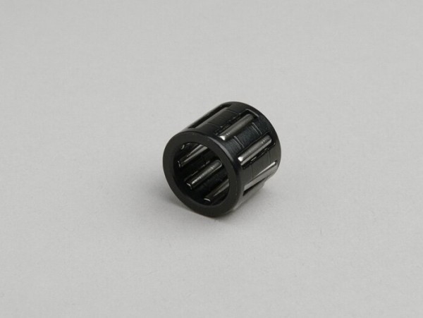 Small End Needle Bearing Oem Quality (12x17x15mm)