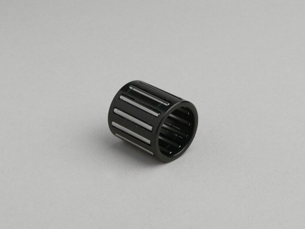 Small End Needle Bearing Oem Quality (15x19x20mm)