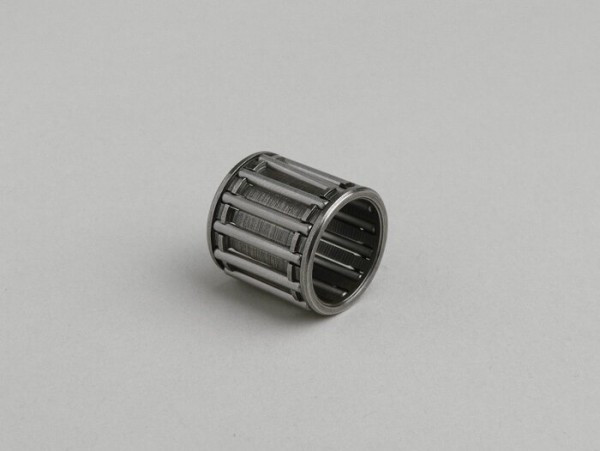Naaldlager  oem Kwaliteit (16x20x20mm) (Aprilia, Lambretta (Eibar), Gilera)