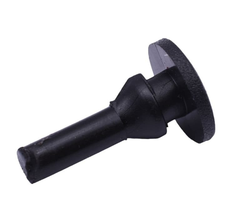 Plug Achterspatbord Oem Rubber | Piaggio / Vespa