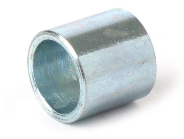 Centering Bushing Cylinder Head Pinasco 213/225 Ccm, Øa=9.99mm, Øi=8.23mm, H=10.0mm