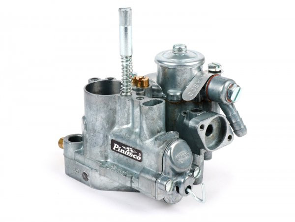 Carburator Pinasco Si26/26h (Ø=25mm)