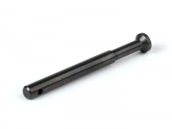 Decompression Valve Pinasco