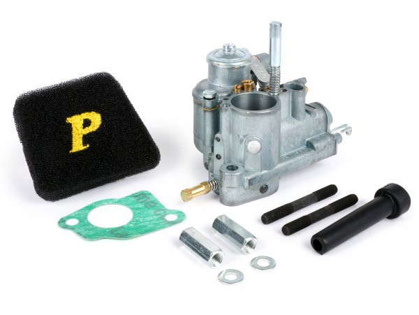 Carburator Pinasco Si28/28er