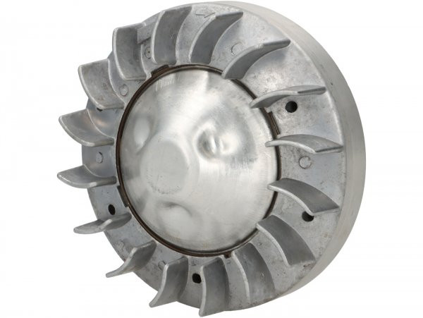 Flywheel Af Rayspeed Electronic