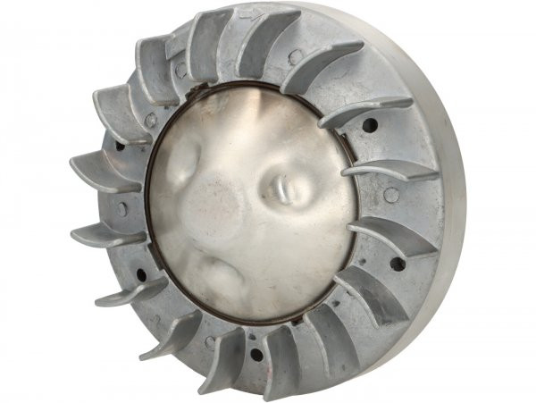 Flywheel Af Rayspeed Electronic