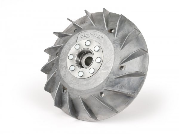 Flywheel BGM Pro Touring 2.0 Electronic 1600g