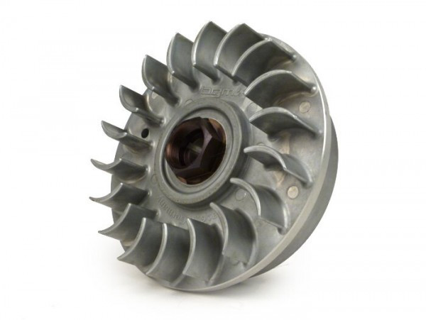 Flywheel BGM Pro Electronic